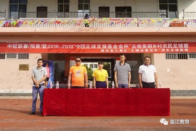 6T体育下载